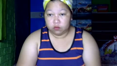 VI NA online show from 06/16/26, 07:55