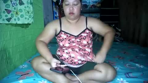 VI NA online show from 08/05/26, 02:58