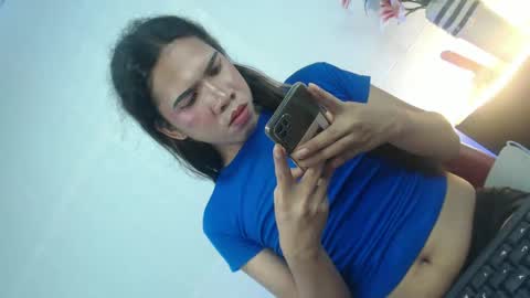 Snapshot of naughtywildvenice chatting on 02/11/25, 04:46 naughtywildvenice online show from 02/11/25, 04:46