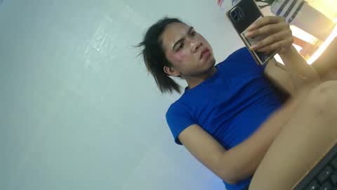 Snapshot of naughtywildvenice chatting on 02/11/25, 07:48 naughtywildvenice online show from 02/11/25, 07:48