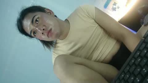 Snapshot of naughtywildvenice chatting on 02/13/25, 07:42 naughtywildvenice online show from 02/13/25, 07:42