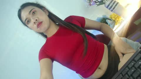 Snapshot of naughtywildvenice chatting on 02/15/25, 10:22 naughtywildvenice online show from 02/15/25, 10:22