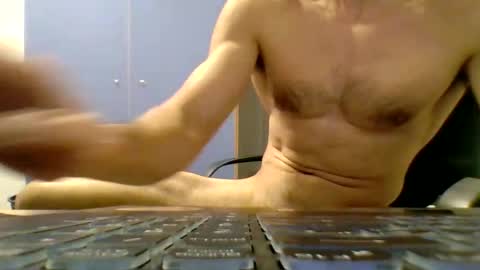 Volk online show from 05/08/26, 09:31