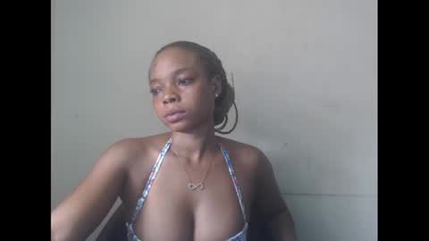 naughtyxcuntx online show from 03/09/25, 10:52