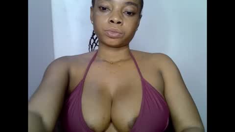 Snapshot of naughtyxcuntx chatting on 09/15/25, 09:04 naughtyxcuntx online show from 09/15/25, 09:04