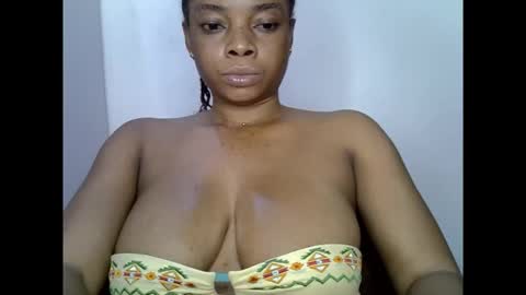 Snapshot of naughtyxcuntx chatting on 09/18/25, 06:54 naughtyxcuntx online show from 09/18/25, 06:54