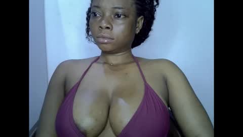 Snapshot of naughtyxcuntx chatting on 10/09/25, 07:50 naughtyxcuntx online show from 10/09/25, 07:50