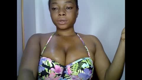 Snapshot of naughtyxcuntx chatting on 10/18/25, 08:26 naughtyxcuntx online show from 10/18/25, 08:26