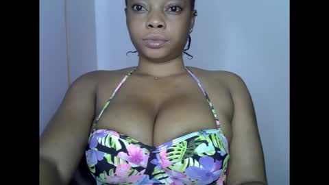 naughtyxcuntx online show from 11/16/25, 05:57