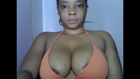 naughtyxcuntx online show from 11/19/25, 06:02
