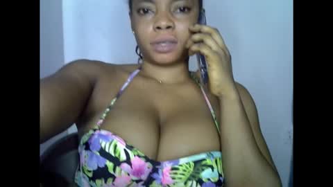 naughtyxcuntx online show from 11/21/25, 07:29