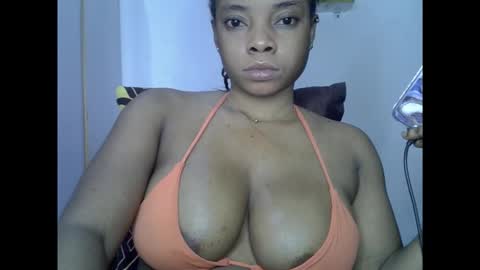 naughtyxcuntx online show from 11/28/25, 11:02