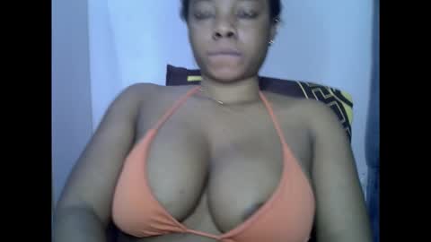 naughtyxcuntx online show from 12/03/25, 05:37