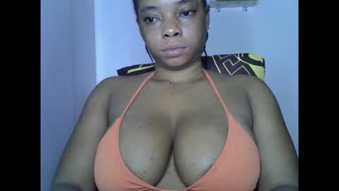 naughtyxcuntx online show from 12/20/25, 05:36