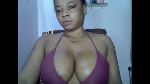 naughtyxcuntx online show from 01/06/26, 06:28