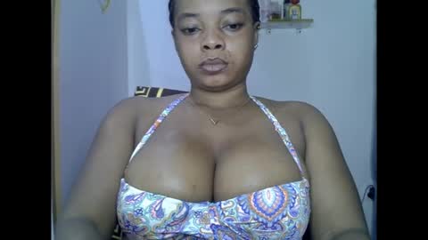 naughtyxcuntx online show from 02/09/26, 07:45