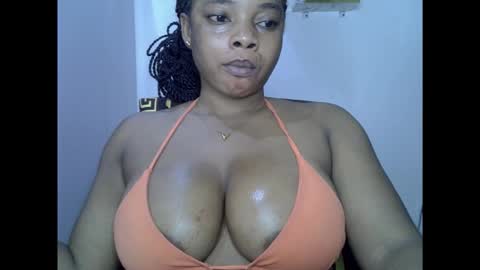 naughtyxcuntx online show from 02/11/26, 07:02