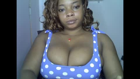 naughtyxcuntx online show from 04/02/26, 06:55