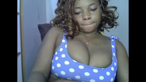naughtyxcuntx online show from 04/02/26, 07:33