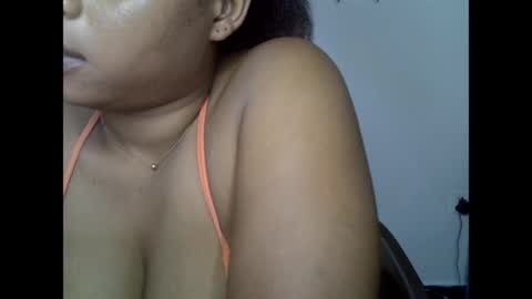 naughtyxcuntx online show from 04/13/26, 09:26