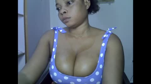 naughtyxcuntx online show from 04/15/26, 05:58