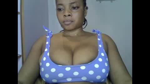 naughtyxcuntx online show from 04/21/26, 06:23