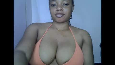 naughtyxcuntx online show from 05/01/26, 05:28
