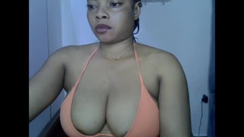 naughtyxcuntx online show from 05/02/26, 06:29