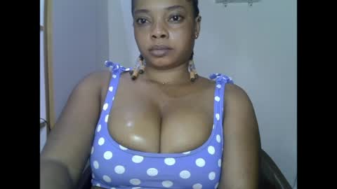 naughtyxcuntx online show from 05/12/26, 10:56