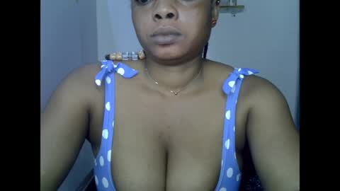 naughtyxcuntx online show from 05/14/26, 07:04