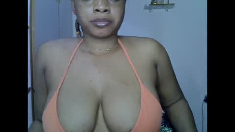 naughtyxcuntx online show from 05/15/26, 05:53