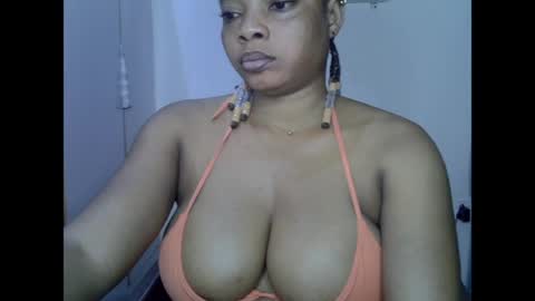 naughtyxcuntx online show from 05/18/26, 09:59
