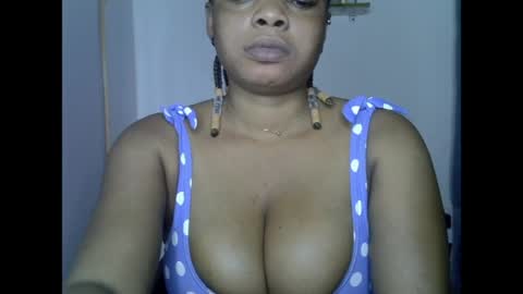 naughtyxcuntx online show from 05/21/26, 05:36
