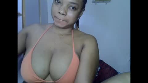 naughtyxcuntx online show from 05/23/26, 07:02
