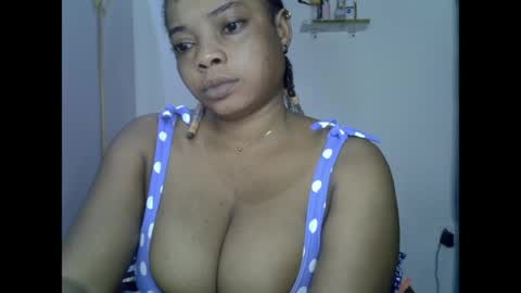 naughtyxcuntx online show from 05/24/26, 05:12