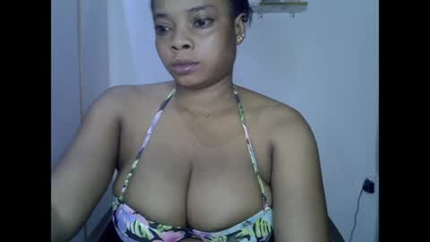 naughtyxcuntx online show from 05/29/26, 07:50