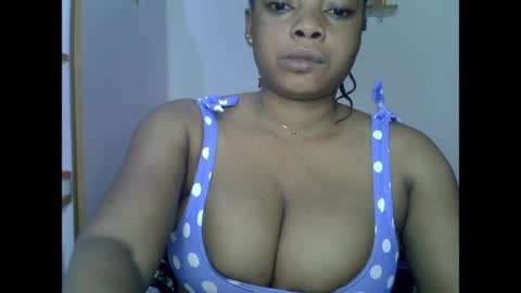 naughtyxcuntx online show from 06/03/26, 07:00