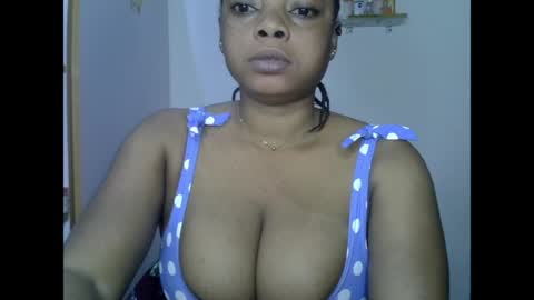 naughtyxcuntx online show from 06/04/26, 08:53