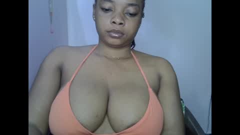 naughtyxcuntx online show from 06/05/26, 06:52