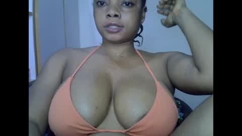 naughtyxcuntx online show from 06/10/26, 03:44
