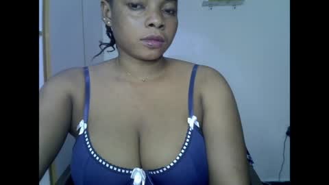 naughtyxcuntx online show from 06/11/26, 12:03