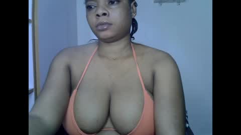 naughtyxcuntx online show from 06/17/26, 06:27