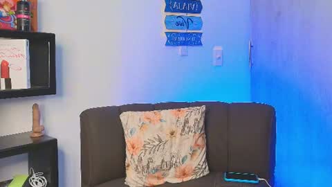 Nicolle online show from 07/16/26, 12:49