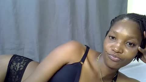 Snapshot of naughtyy4u chatting on 02/27/26, 04:23 naughtyy4u online show from 02/27/26, 04:23