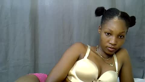 Snapshot of naughtyy4u chatting on 03/12/26, 02:50 naughtyy4u online show from 03/12/26, 02:50