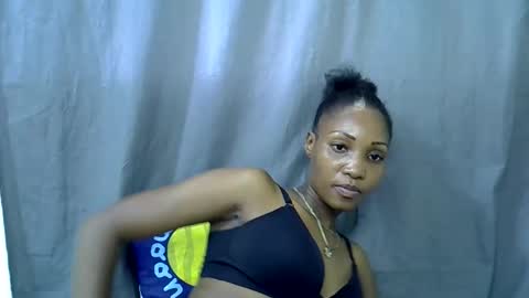 Snapshot of naughtyy4u chatting on 03/15/26, 03:51 naughtyy4u online show from 03/15/26, 03:51