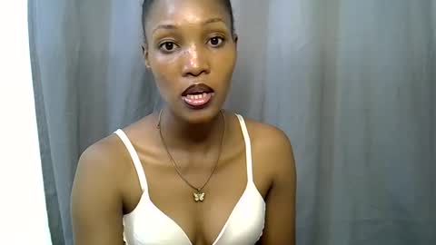 Snapshot of naughtyy4u chatting on 03/23/26, 03:10 naughtyy4u online show from 03/23/26, 03:10