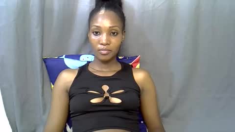 Snapshot of naughtyy4u chatting on 03/24/26, 03:28 naughtyy4u online show from 03/24/26, 03:28