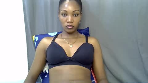 Snapshot of naughtyy4u chatting on 04/05/26, 02:31 naughtyy4u online show from 04/05/26, 02:31