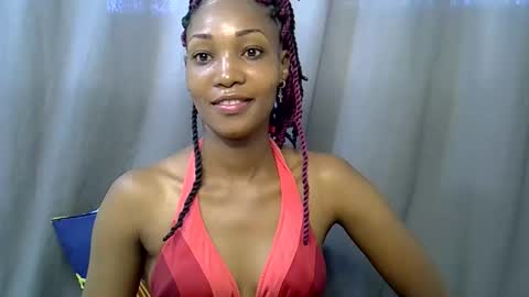 Snapshot of naughtyy4u chatting on 04/12/26, 04:28 naughtyy4u online show from 04/12/26, 04:28